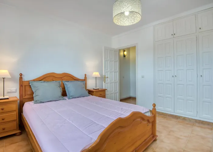 Alizea Holiday home L'Escala