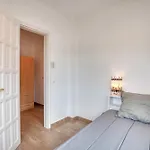 Alizea Vakantiehuis L' Escala