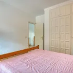 Alizea Vakantiehuis *