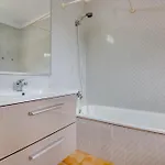 Alizea Vakantiehuis *