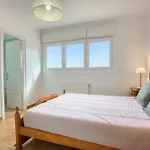 Alizea Vakantiehuis L' Escala
