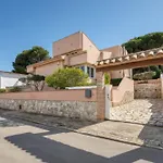 Alizea L' Escala