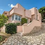Vakantiehuis Alizea L' Escala